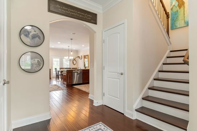 2516 Westerham Way, Thompsons Station, TN 37179