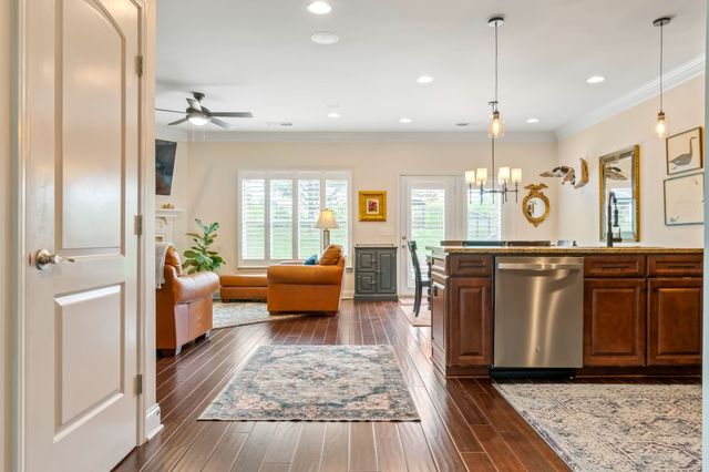 2516 Westerham Way, Thompsons Station, TN 37179