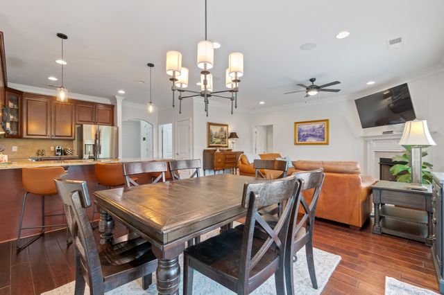 2516 Westerham Way, Thompsons Station, TN 37179