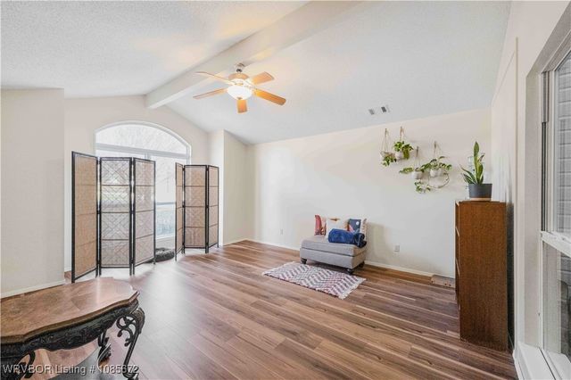 9 Hills Dale Street, Van Buren, AR 72956