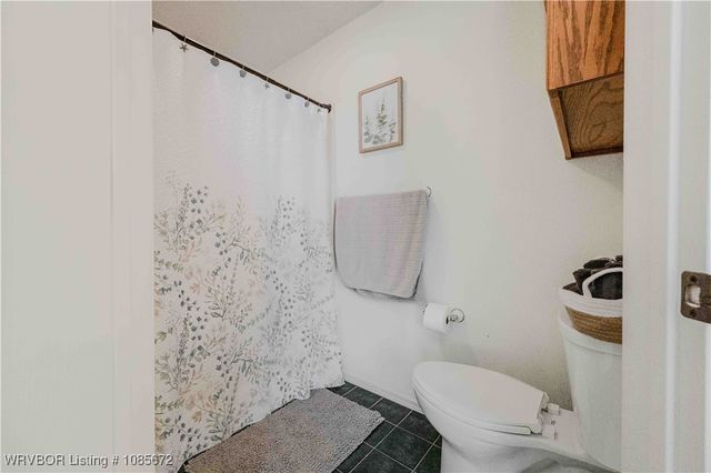 9 Hills Dale Street, Van Buren, AR 72956