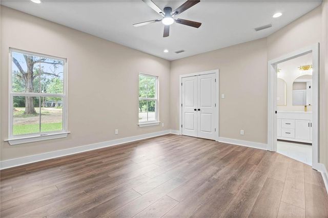 504 2nd Avenue, Saraland, AL 36571