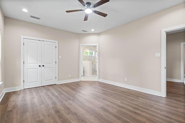 504 2nd Avenue, Saraland, AL 36571