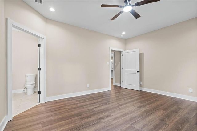 504 2nd Avenue, Saraland, AL 36571