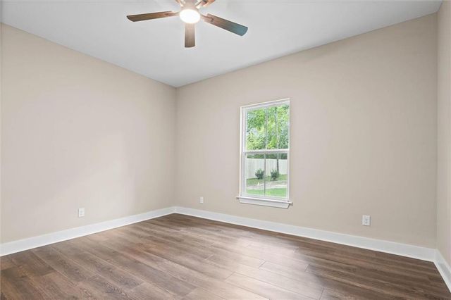 504 2nd Avenue, Saraland, AL 36571