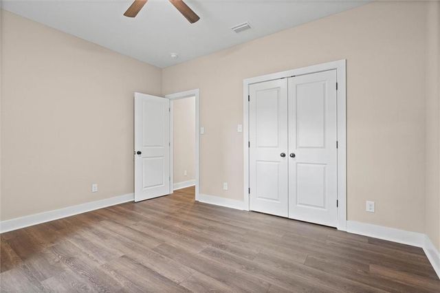 504 2nd Avenue, Saraland, AL 36571