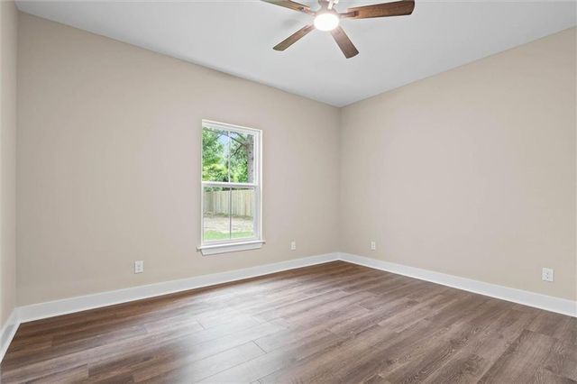 504 2nd Avenue, Saraland, AL 36571