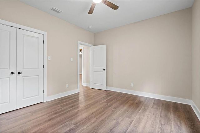 504 2nd Avenue, Saraland, AL 36571