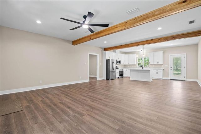 504 2nd Avenue, Saraland, AL 36571
