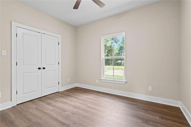 504 2nd Avenue, Saraland, AL 36571