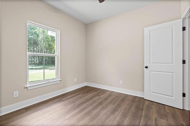504 2nd Avenue, Saraland, AL 36571