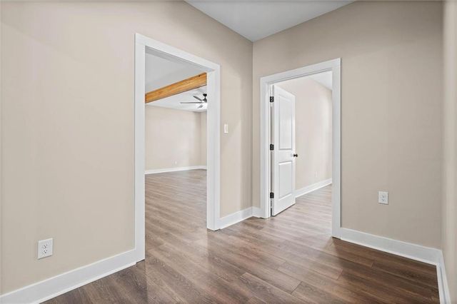 504 2nd Avenue, Saraland, AL 36571