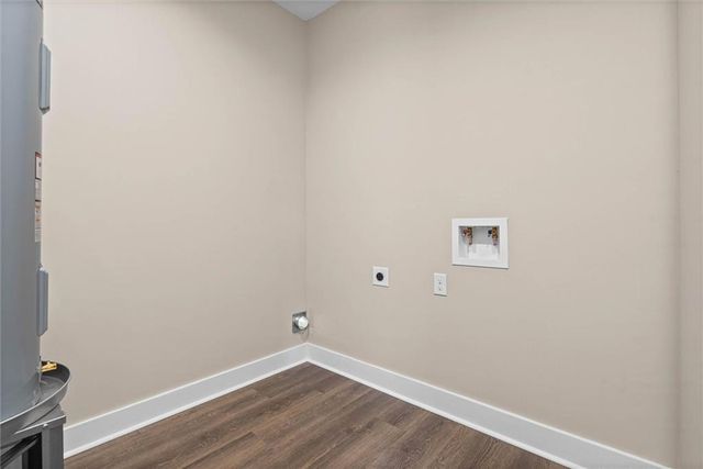 504 2nd Avenue, Saraland, AL 36571