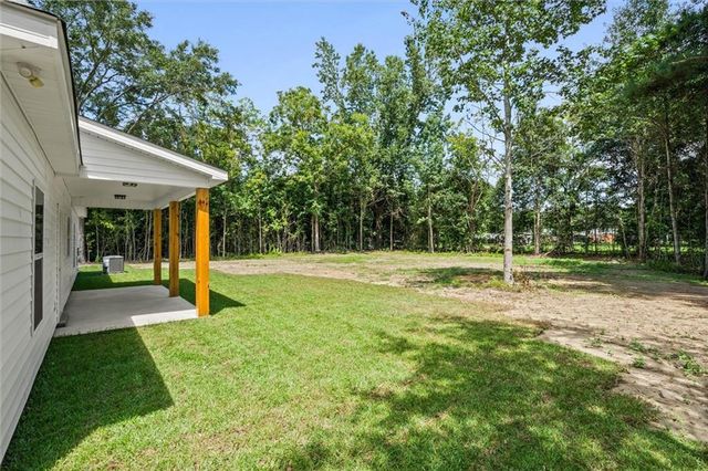 504 2nd Avenue, Saraland, AL 36571