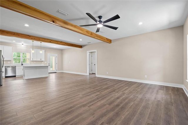 504 2nd Avenue, Saraland, AL 36571