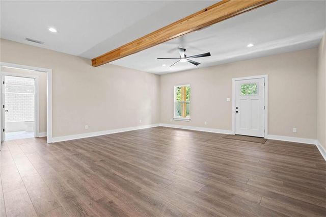 504 2nd Avenue, Saraland, AL 36571