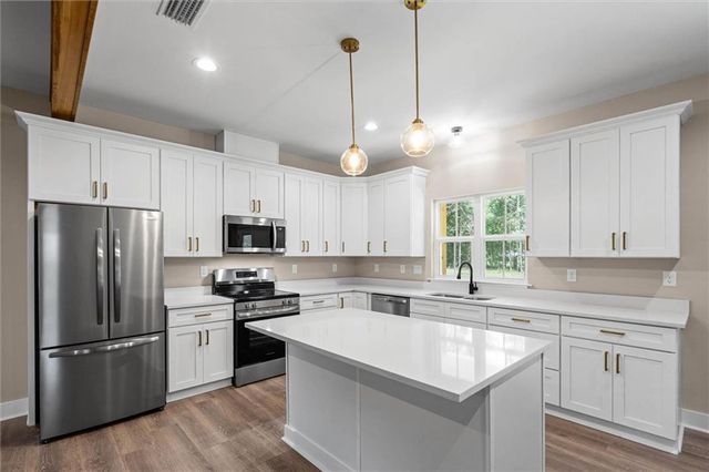 504 2nd Avenue, Saraland, AL 36571