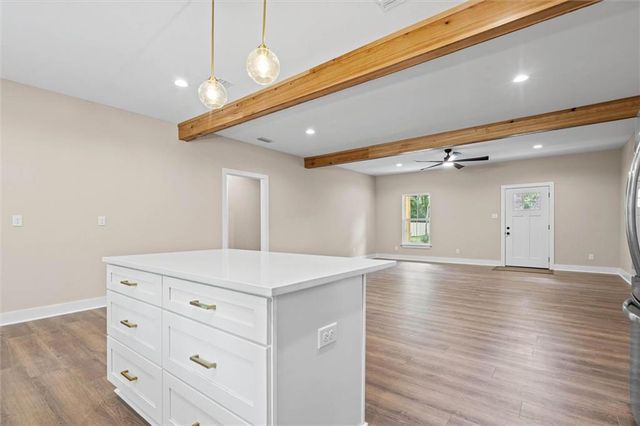 504 2nd Avenue, Saraland, AL 36571