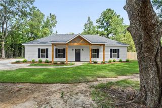 504 2nd Avenue, Saraland, AL 36571