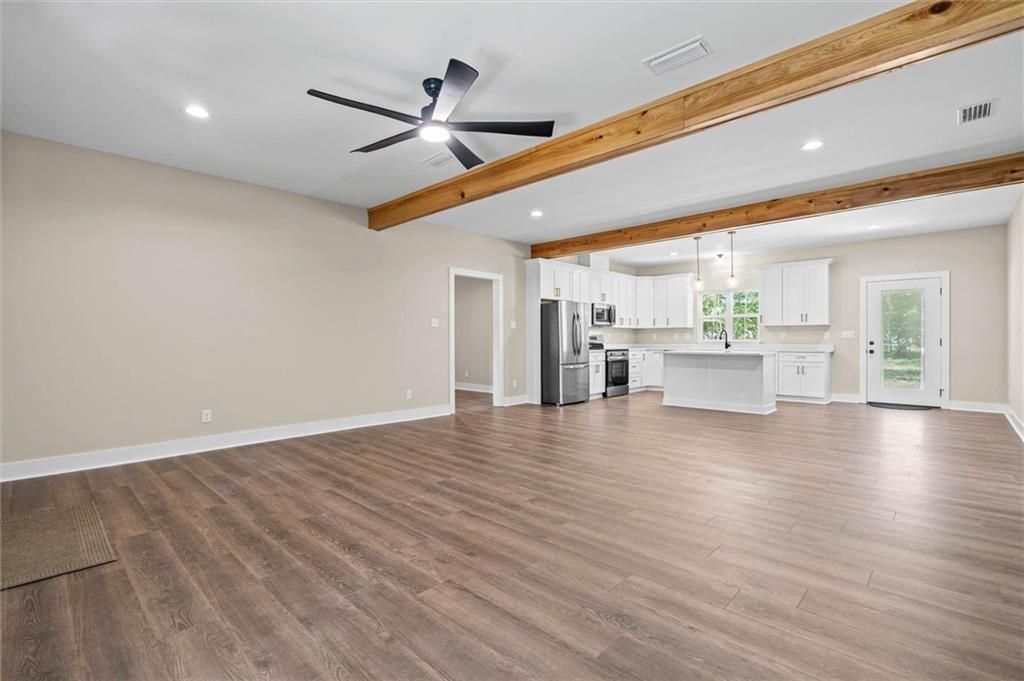 504 2nd Avenue, Saraland, AL 36571 — photo 2