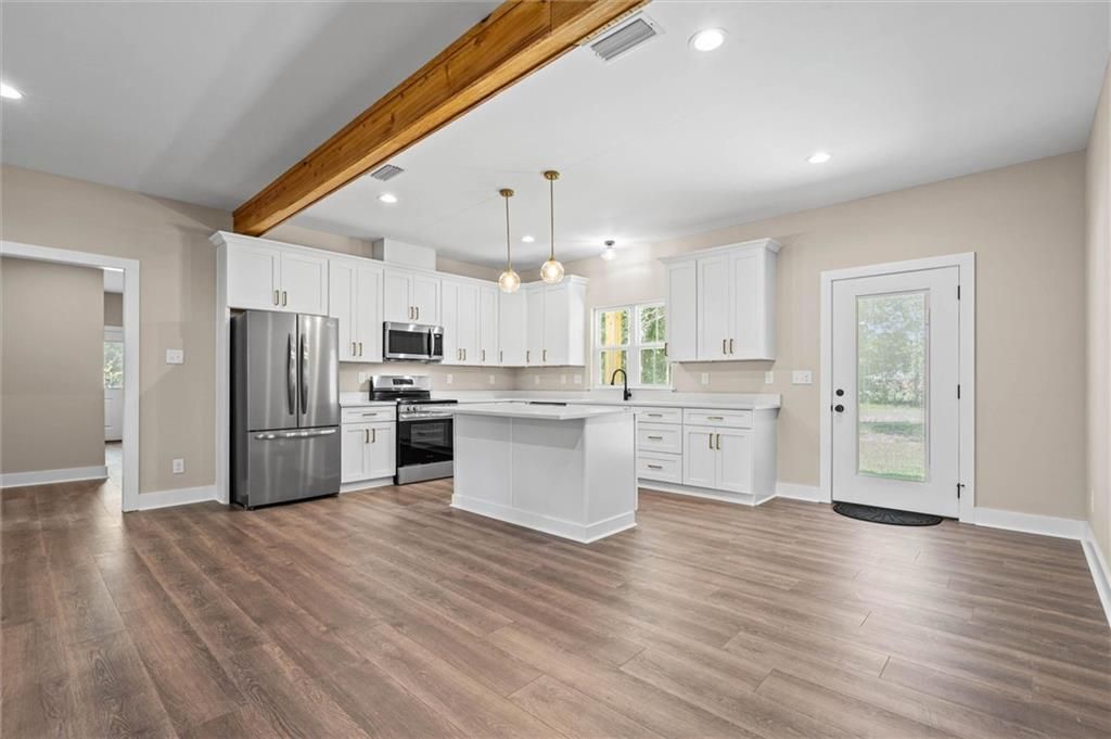 504 2nd Avenue, Saraland, AL 36571 — photo 5