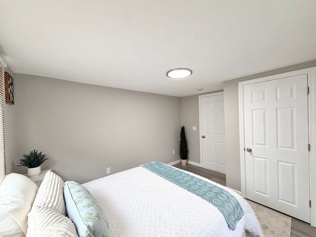 87 Vezina Ave, Leominster, MA 01453