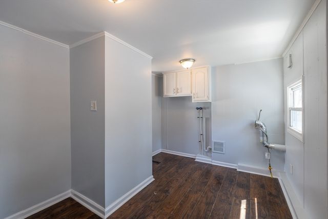 229 Miller St F6, Ludlow, MA 01056