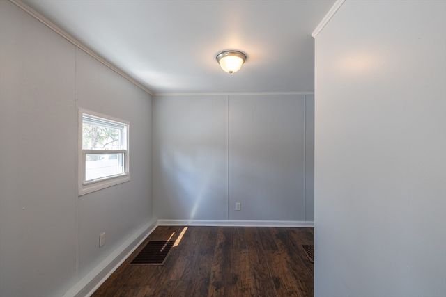 229 Miller St F6, Ludlow, MA 01056