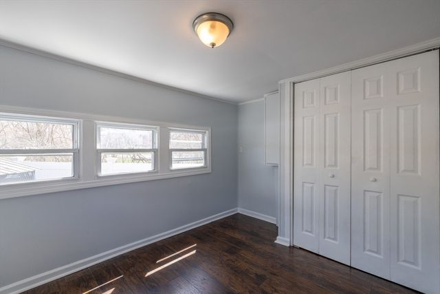 229 Miller St F6, Ludlow, MA 01056