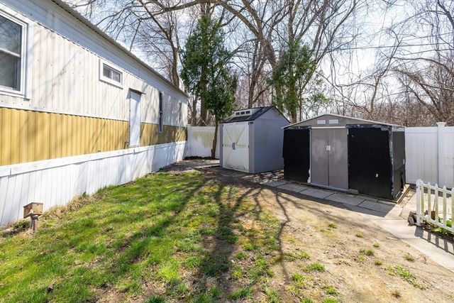 229 Miller St F6, Ludlow, MA 01056