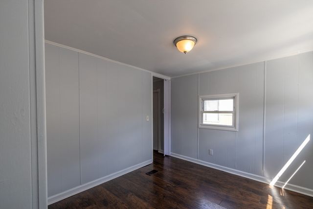 229 Miller St F6, Ludlow, MA 01056