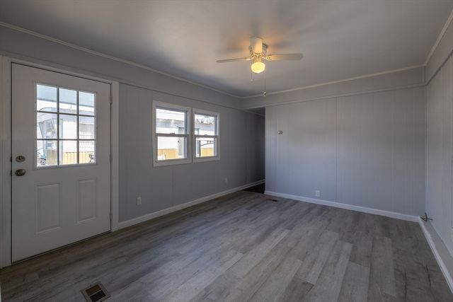 229 Miller St F6, Ludlow, MA 01056
