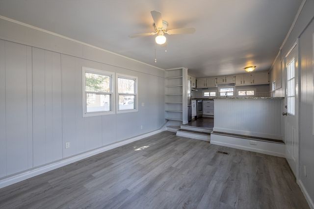 229 Miller St F6, Ludlow, MA 01056