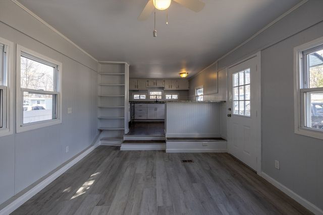 229 Miller St F6, Ludlow, MA 01056