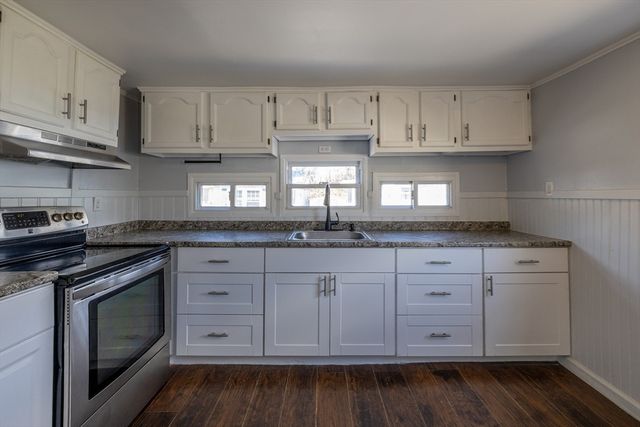 229 Miller St F6, Ludlow, MA 01056