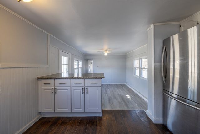 229 Miller St F6, Ludlow, MA 01056