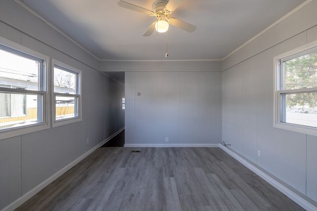 229 Miller St F6, Ludlow, MA 01056