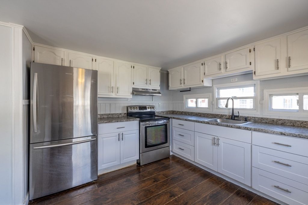 229 Miller St F6, Ludlow, MA 01056