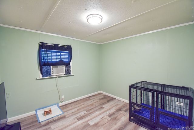 15116 Magnolia, Lytle, TX 78052