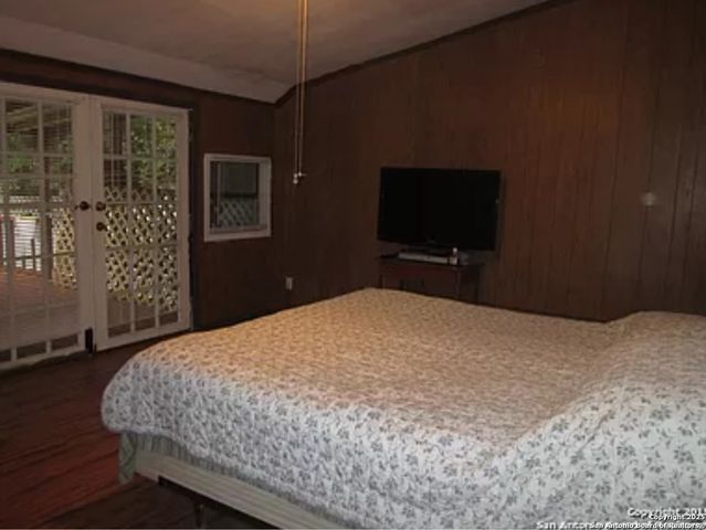 15116 Magnolia, Lytle, TX 78052