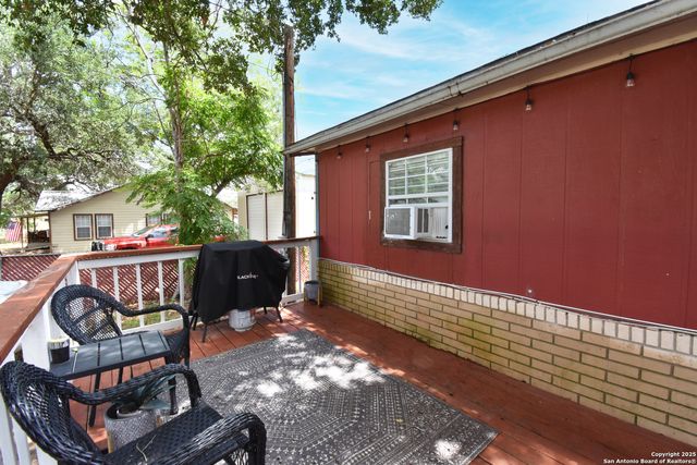 15116 Magnolia, Lytle, TX 78052