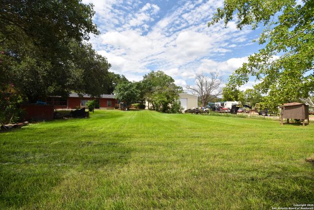 15116 Magnolia, Lytle, TX 78052