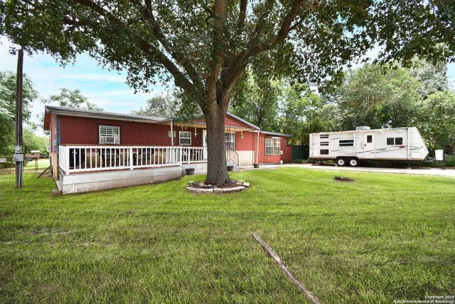 15116 Magnolia, Lytle, TX 78052