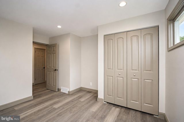 1525 S 13TH ST, Harrisburg, PA 17104