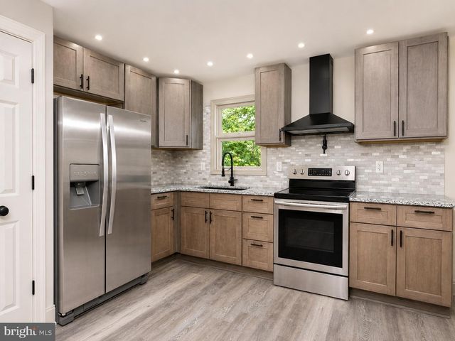 1525 S 13TH ST, Harrisburg, PA 17104