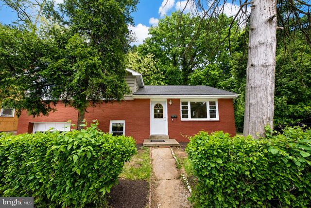 1525 S 13TH ST, Harrisburg, PA 17104