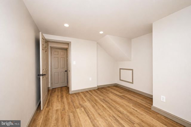 1525 S 13TH ST, Harrisburg, PA 17104