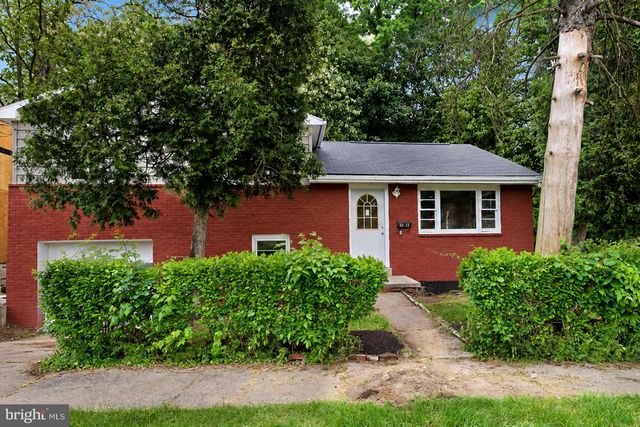 1525 S 13TH ST, Harrisburg, PA 17104