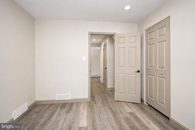 1525 S 13TH ST, Harrisburg, PA 17104