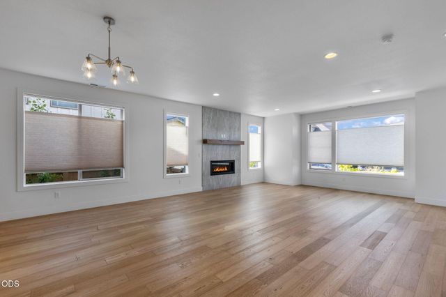 20607 SE Boer SE, Bend, OR 97702